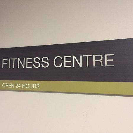 Hilton Garden Inn Sunderland Экстерьер фото