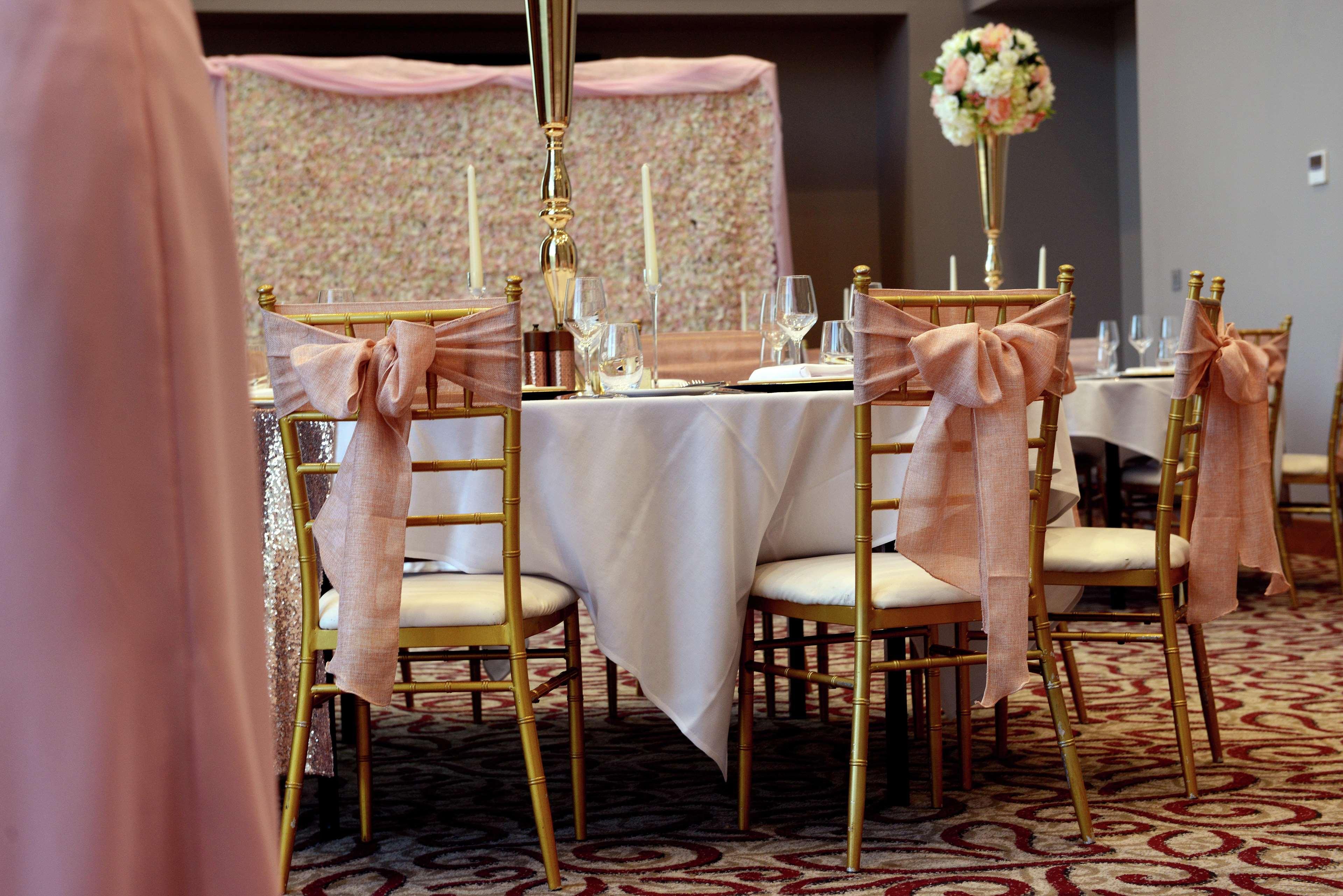 Hilton Garden Inn Sunderland Экстерьер фото