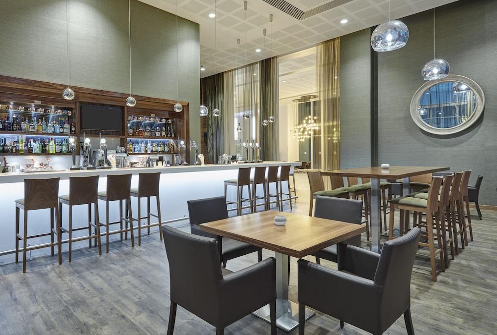 Hilton Garden Inn Sunderland Экстерьер фото